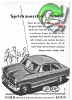 Ford 1953 6.jpg